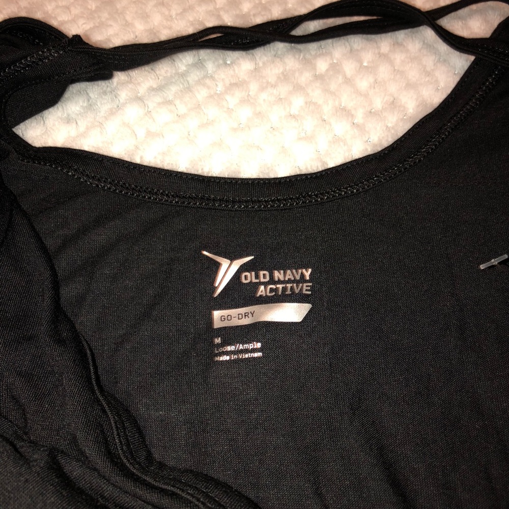 Shirt - Picture 3 of 3